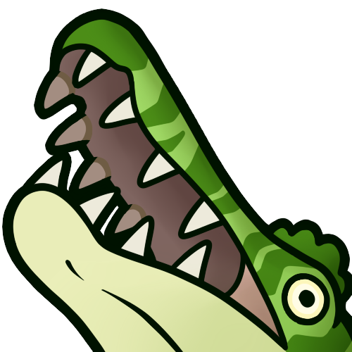 unnamed__43_.png