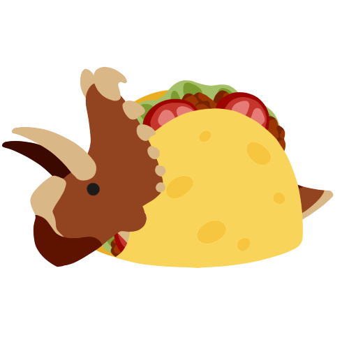 unnamed__41_.png