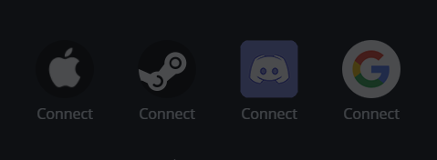 unnamed__10_.png