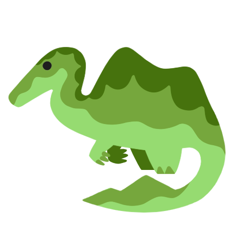 spino_small.png