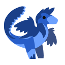 T_Emote_Achillo.png