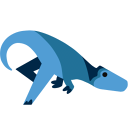 T_Emote_Alio.png