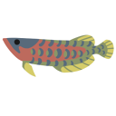 T_Emote_Arow.png