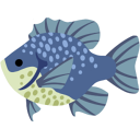 T_Emote_BlueG.png
