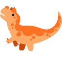 T_Emote_Cerato.png