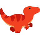 T_Emote_Daspleto.png