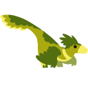 T_Emote_Deinony.png