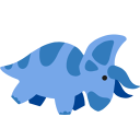 T_Emote_Eotrike.png