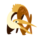 T_Emote_Hatz.png