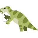 T_Emote_Iggy.png
