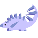 T_Emote_Kentro.png