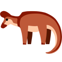 T_Emote_Lambeo.png