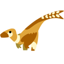 T_Emote_Laten.png