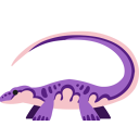T_Emote_Mega1.png