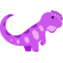 T_Emote_Metri.png