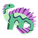 T_Emote_Mira.png