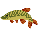 T_Emote_Pike.png