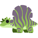 T_Emote_Platy.png