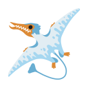 T_Emote_Rhamp.png