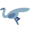 T_Emote_Struthio.png
