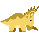 T_Emote_Styraco.png
