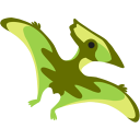 T_Emote_Thal.png