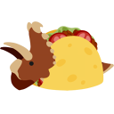 Albertaco.png