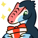 AlioGift.png