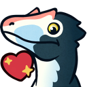 AlioLove.png
