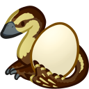 BabyLaten.png