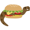 barsburger.png