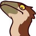 Sus2.png