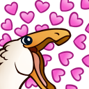 DuckLove.png
