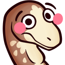 StruthiFlush.png