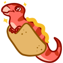 HotDogCampto.png