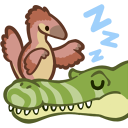 SarcoSleep.png