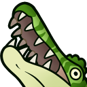 SpinoAAA.png
