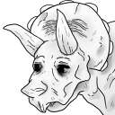 YesHoney.png