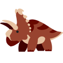 T_Emote_Albert.png
