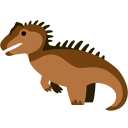 T_Emote_Allo.png