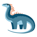 T_Emote_Marge.png
