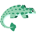 T_Emote_Anodo.png