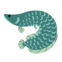 T_Emote_Arap.png