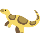 T_Emote_Campto.png