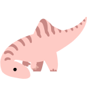 T_Emote_Conca.png