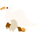T_Emote_Cheirus.png