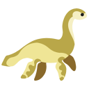 T_Emote_Kai.png