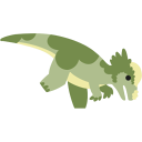 T_Emote_Pachy.png