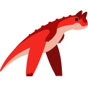 T_Emote_Pycno.png