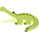 T_Emote_Sarco.png